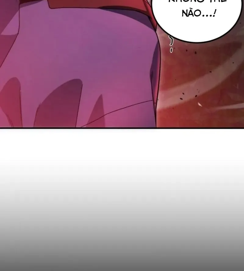 Kẻ Out Trình Ngày Tận Thế Chap 2 - Next Chap 3