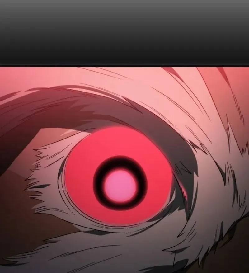 Kẻ Out Trình Ngày Tận Thế Chap 2 - Next Chap 3