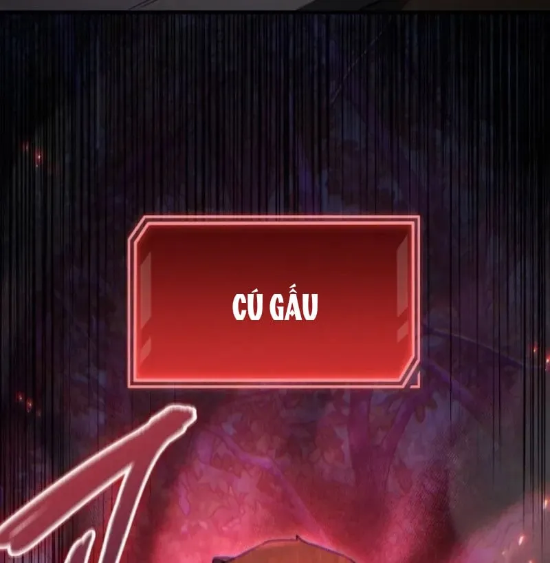 Kẻ Out Trình Ngày Tận Thế Chap 2 - Next Chap 3