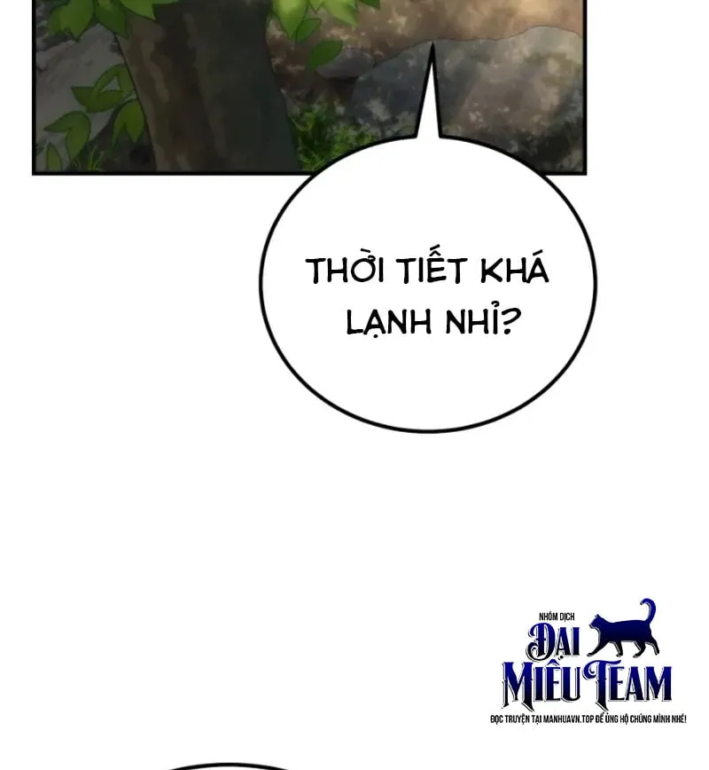 Kẻ Out Trình Ngày Tận Thế Chap 2 - Next Chap 3