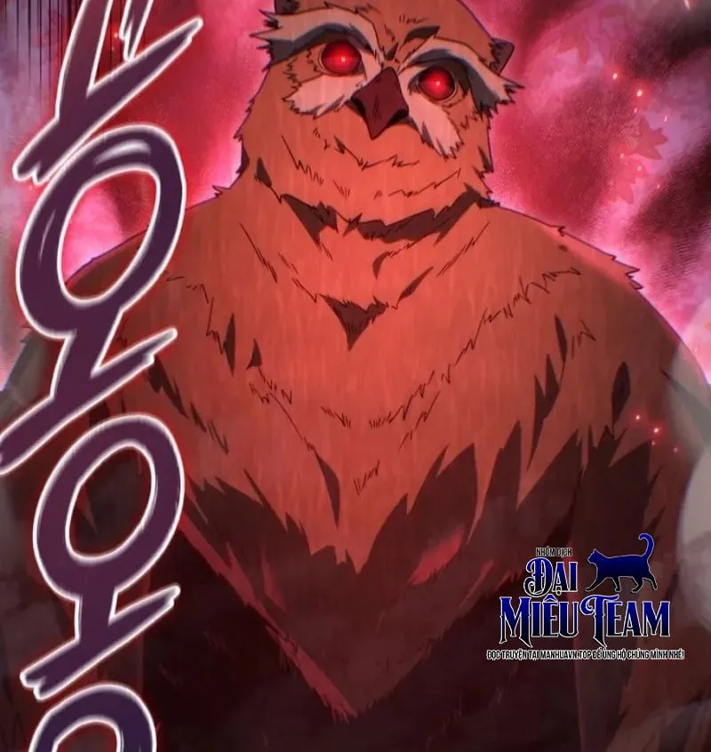 Kẻ Out Trình Ngày Tận Thế Chap 2 - Next Chap 3