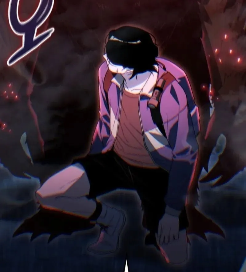 Kẻ Out Trình Ngày Tận Thế Chap 2 - Next Chap 3