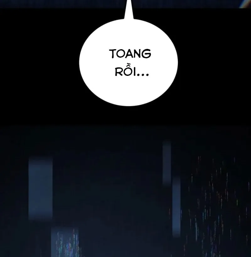 Kẻ Out Trình Ngày Tận Thế Chap 2 - Next Chap 3