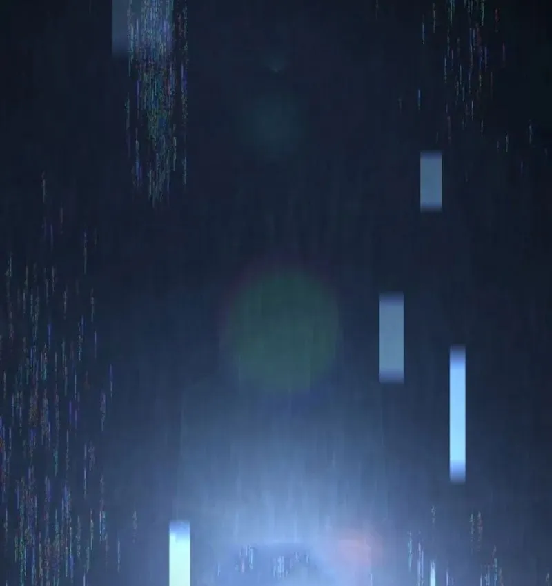 Kẻ Out Trình Ngày Tận Thế Chap 2 - Next Chap 3