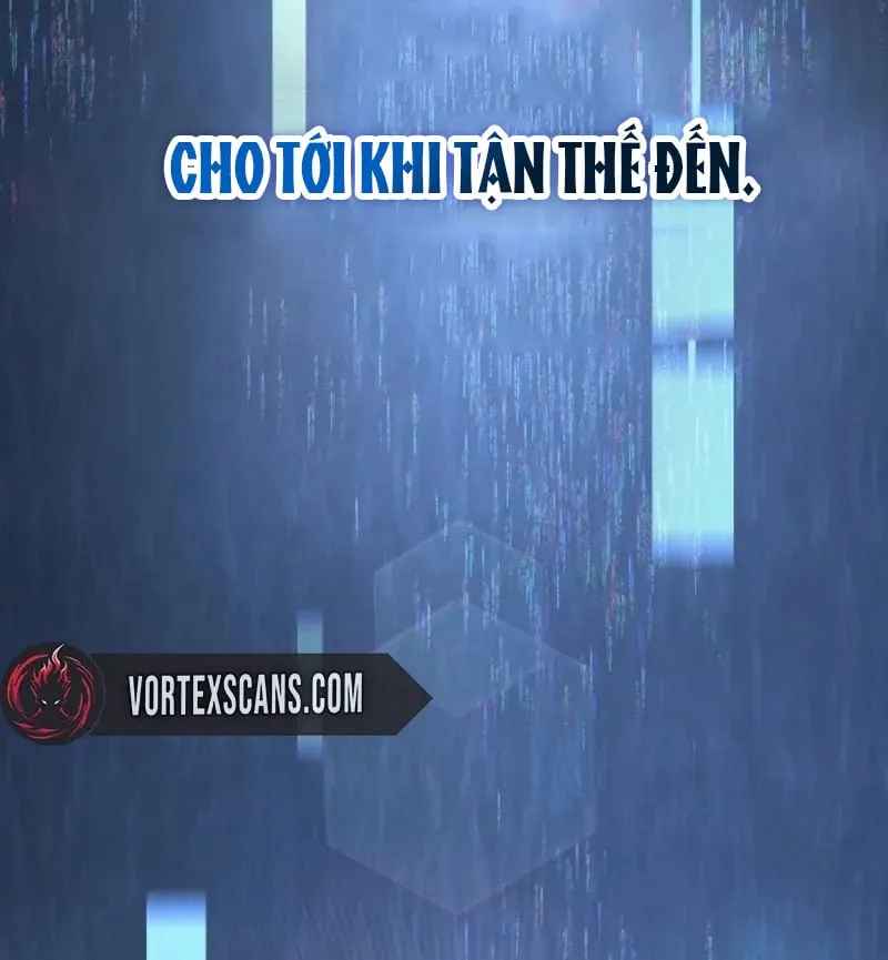 Kẻ Out Trình Ngày Tận Thế Chap 2 - Next Chap 3