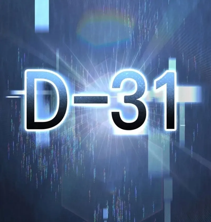 Kẻ Out Trình Ngày Tận Thế Chap 2 - Next Chap 3