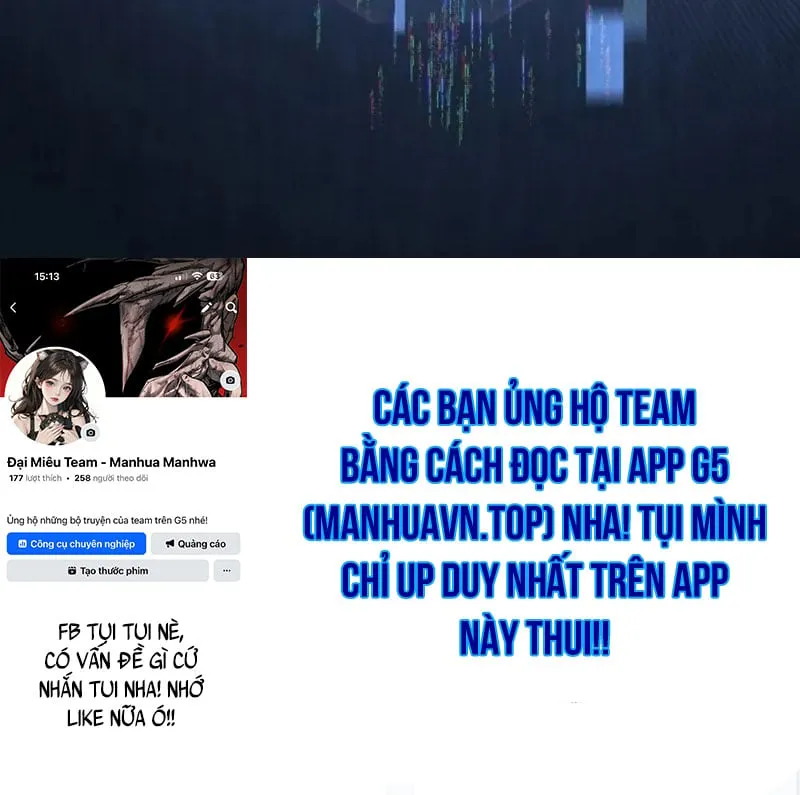 Kẻ Out Trình Ngày Tận Thế Chap 2 - Next Chap 3