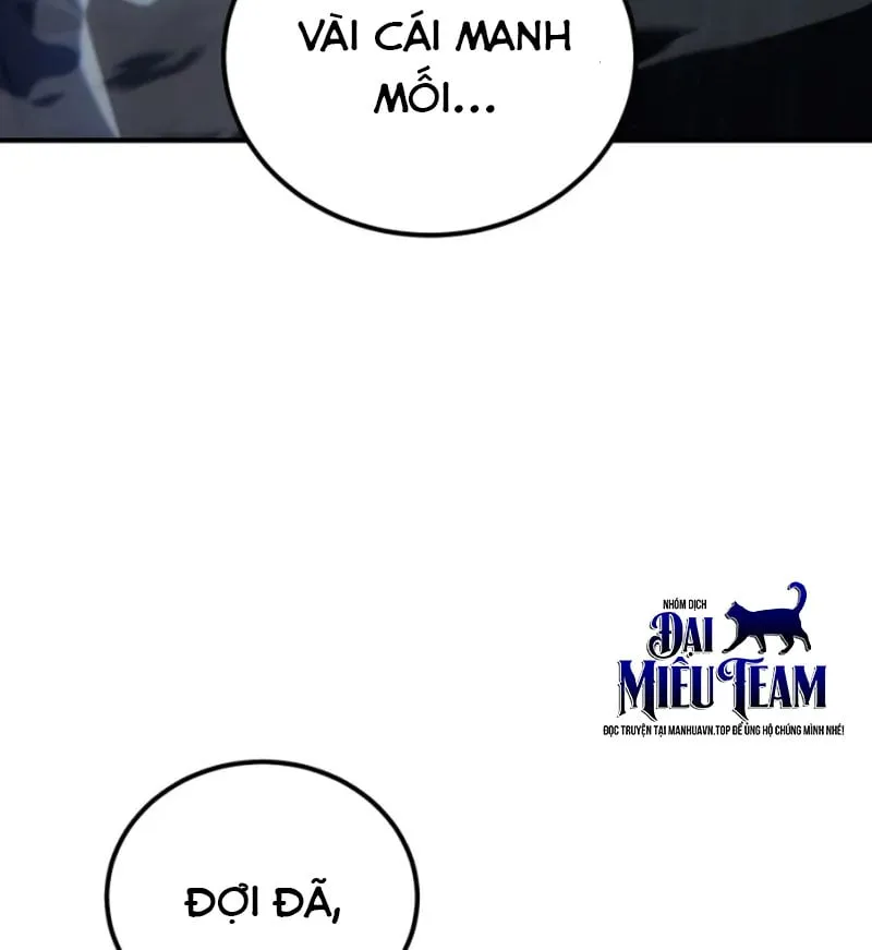 Kẻ Out Trình Ngày Tận Thế Chap 2 - Next Chap 3