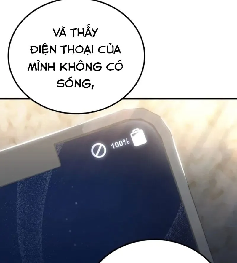 Kẻ Out Trình Ngày Tận Thế Chap 2 - Next Chap 3