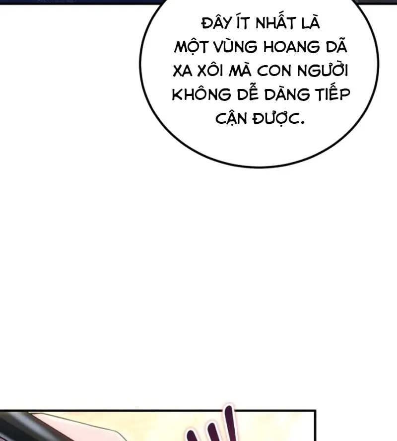 Kẻ Out Trình Ngày Tận Thế Chap 2 - Next Chap 3