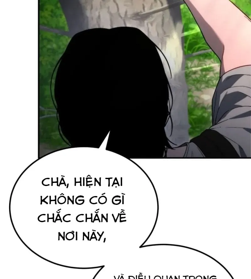 Kẻ Out Trình Ngày Tận Thế Chap 2 - Next Chap 3