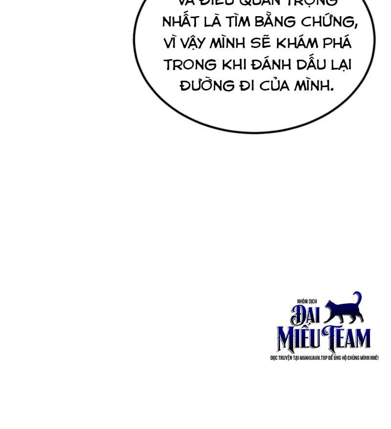 Kẻ Out Trình Ngày Tận Thế Chap 2 - Next Chap 3