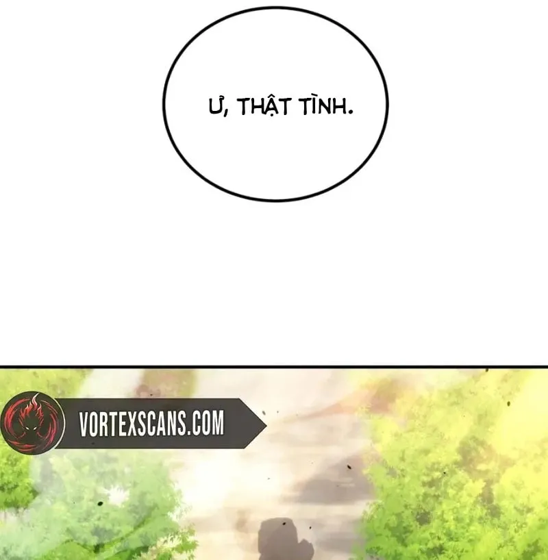 Kẻ Out Trình Ngày Tận Thế Chap 2 - Next Chap 3