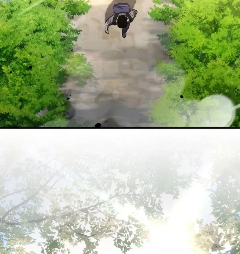 Kẻ Out Trình Ngày Tận Thế Chap 2 - Next Chap 3