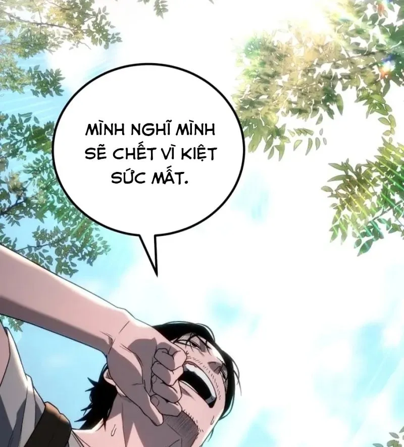 Kẻ Out Trình Ngày Tận Thế Chap 2 - Next Chap 3