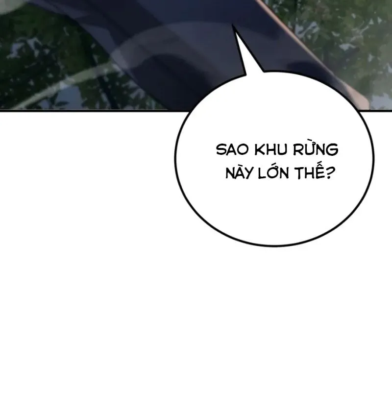 Kẻ Out Trình Ngày Tận Thế Chap 2 - Next Chap 3