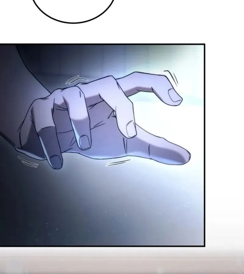 Kẻ Out Trình Ngày Tận Thế Chap 2 - Next Chap 3