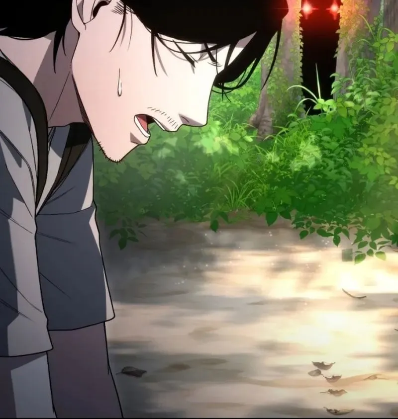 Kẻ Out Trình Ngày Tận Thế Chap 2 - Next Chap 3