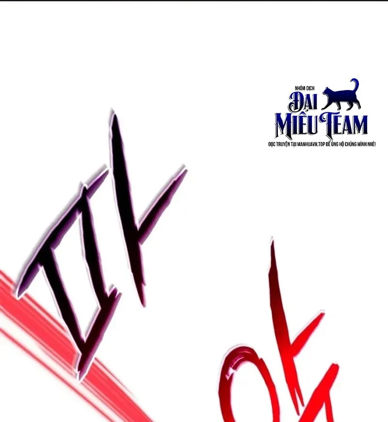 Kẻ Out Trình Ngày Tận Thế Chap 2 - Next Chap 3