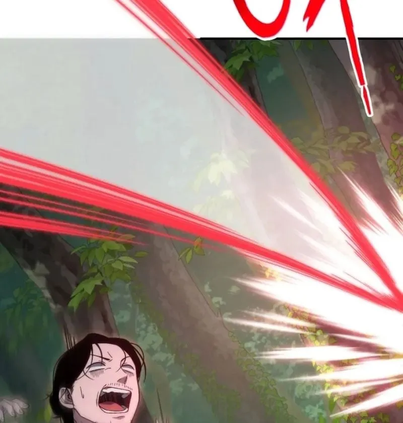 Kẻ Out Trình Ngày Tận Thế Chap 2 - Next Chap 3