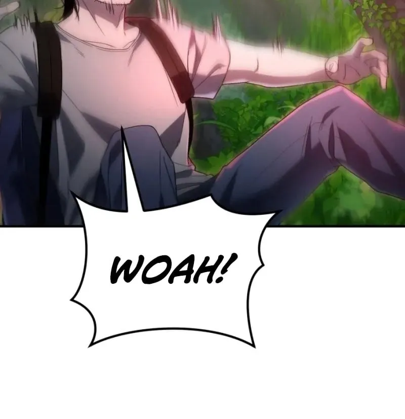 Kẻ Out Trình Ngày Tận Thế Chap 2 - Next Chap 3