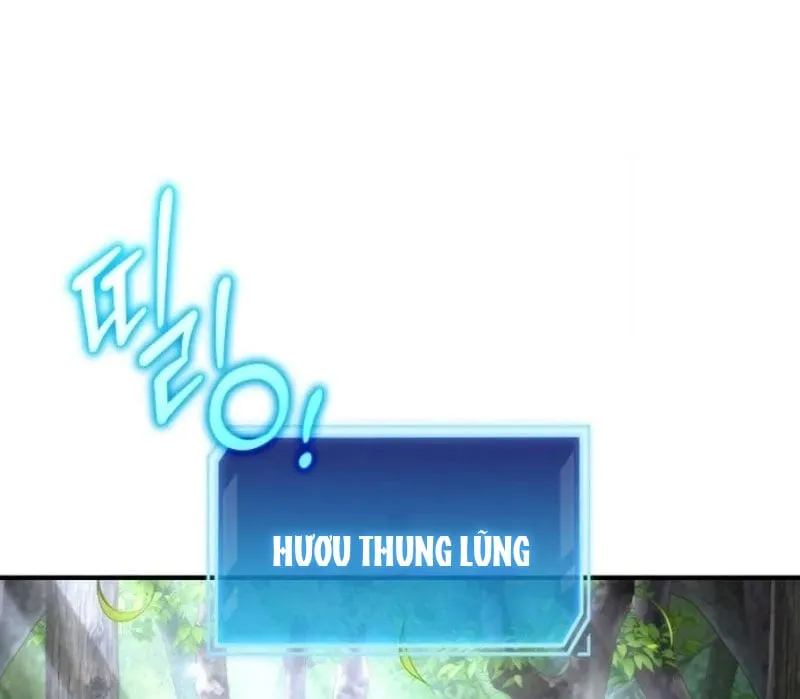 Kẻ Out Trình Ngày Tận Thế Chap 2 - Next Chap 3