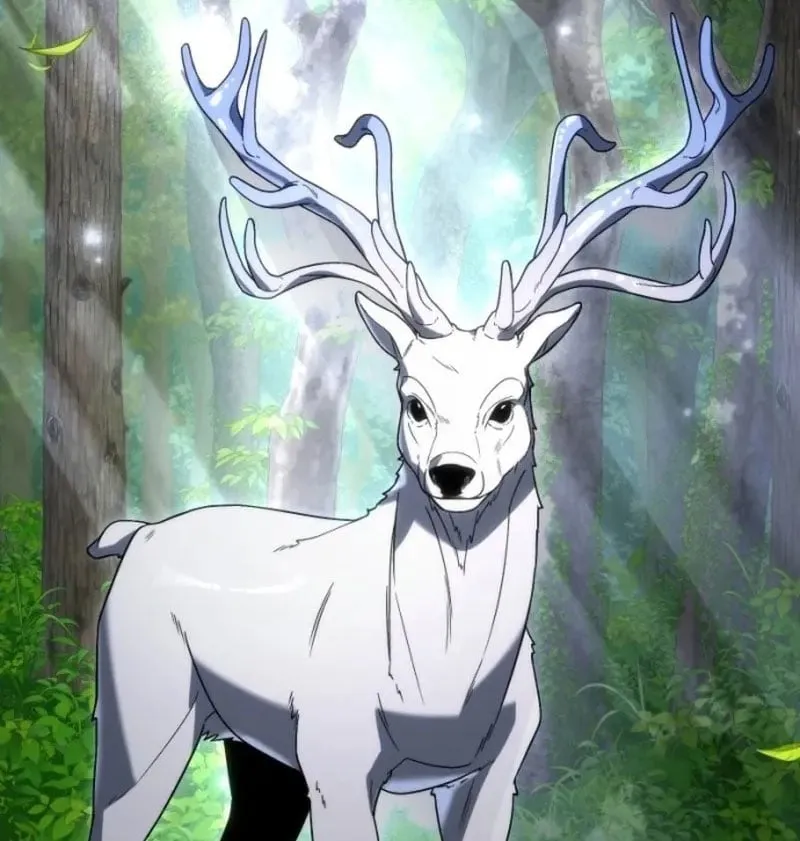 Kẻ Out Trình Ngày Tận Thế Chap 2 - Next Chap 3