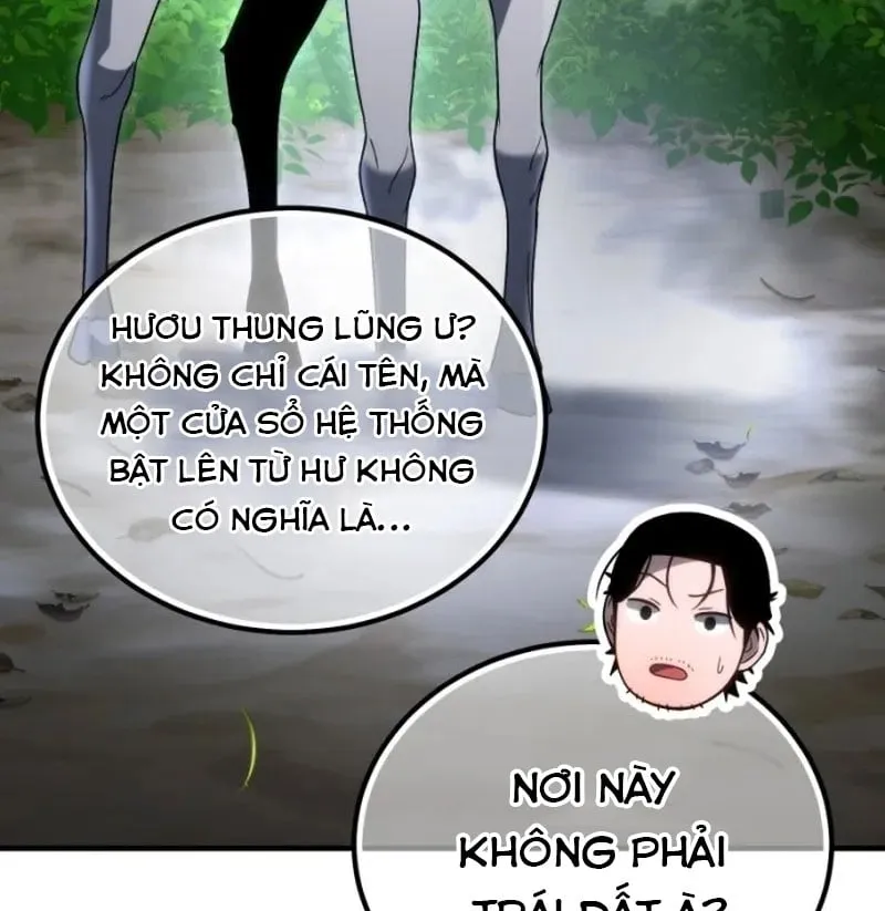 Kẻ Out Trình Ngày Tận Thế Chap 2 - Next Chap 3