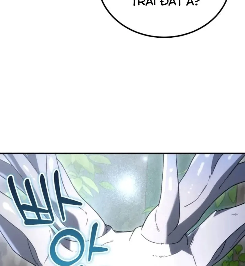 Kẻ Out Trình Ngày Tận Thế Chap 2 - Next Chap 3