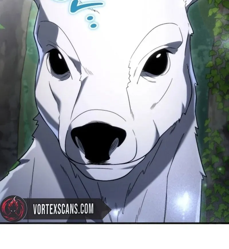 Kẻ Out Trình Ngày Tận Thế Chap 2 - Next Chap 3