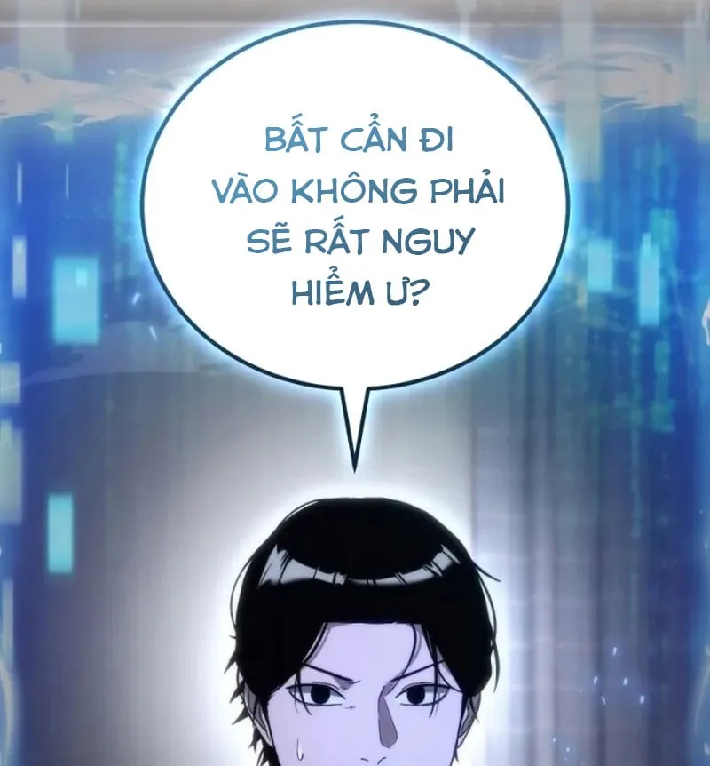 Kẻ Out Trình Ngày Tận Thế Chap 2 - Next Chap 3
