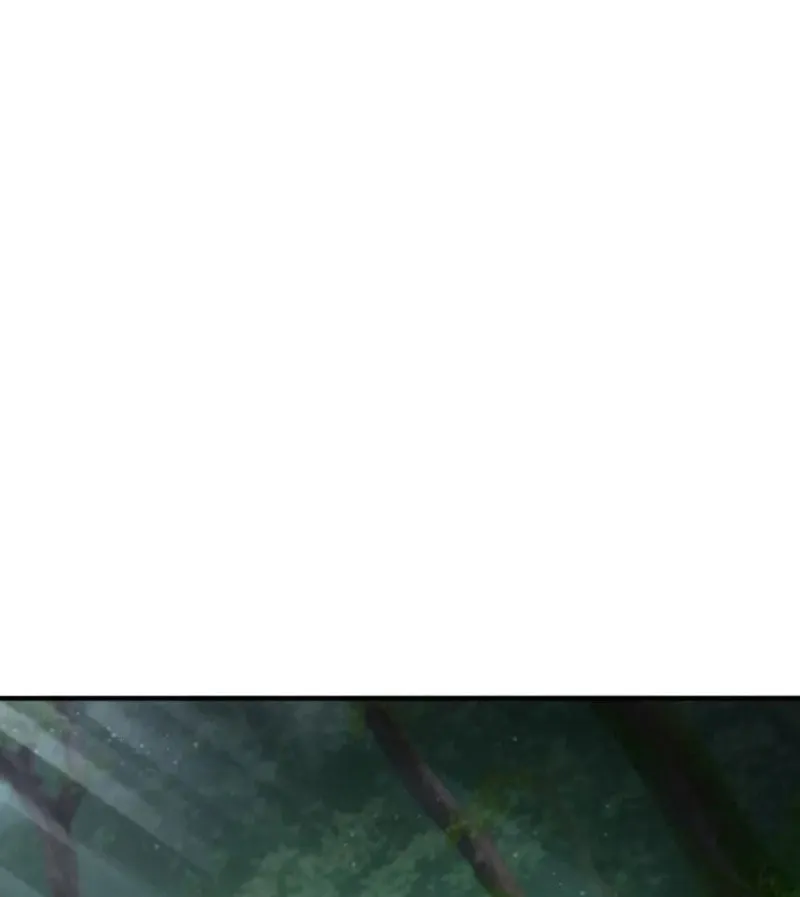 Kẻ Out Trình Ngày Tận Thế Chap 2 - Next Chap 3