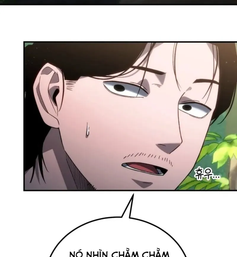 Kẻ Out Trình Ngày Tận Thế Chap 2 - Next Chap 3