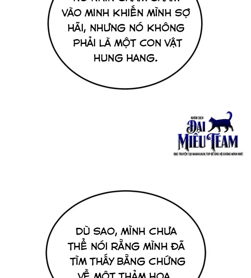 Kẻ Out Trình Ngày Tận Thế Chap 2 - Next Chap 3