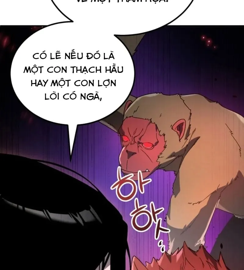 Kẻ Out Trình Ngày Tận Thế Chap 2 - Next Chap 3