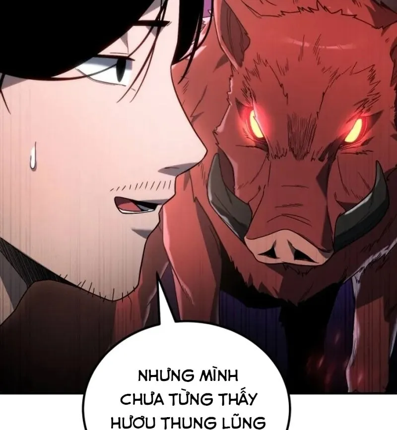 Kẻ Out Trình Ngày Tận Thế Chap 2 - Next Chap 3