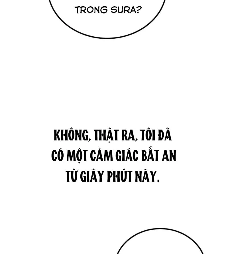 Kẻ Out Trình Ngày Tận Thế Chap 2 - Next Chap 3