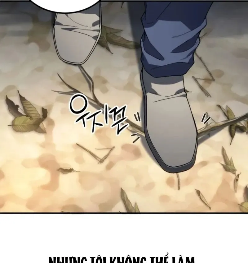 Kẻ Out Trình Ngày Tận Thế Chap 2 - Next Chap 3