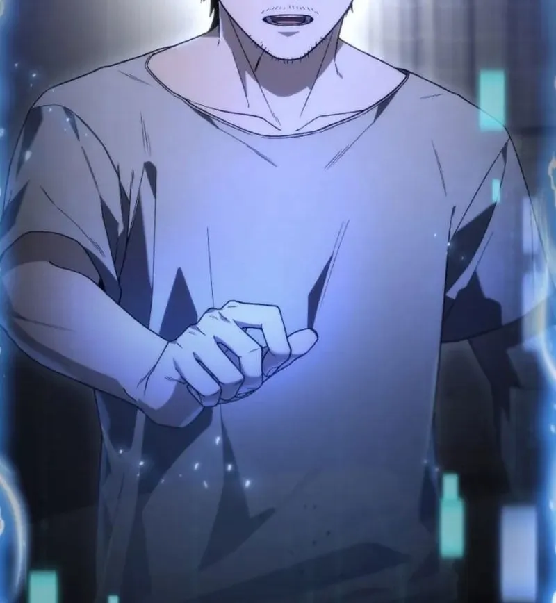 Kẻ Out Trình Ngày Tận Thế Chap 2 - Next Chap 3