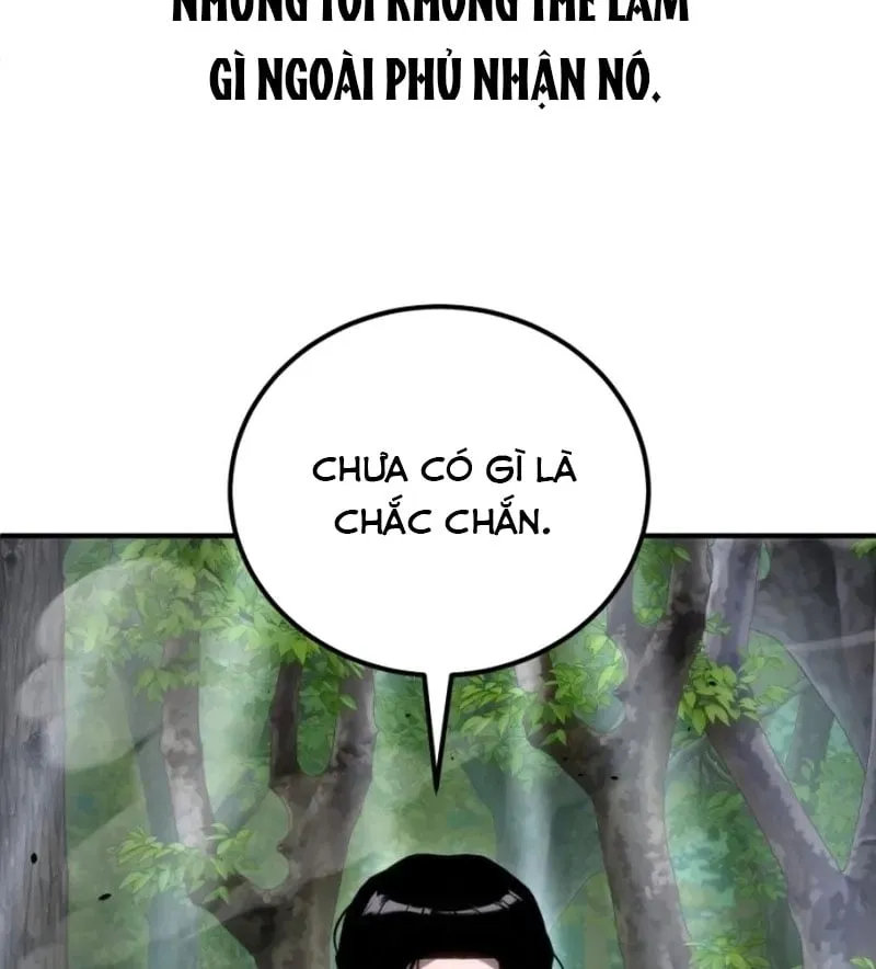 Kẻ Out Trình Ngày Tận Thế Chap 2 - Next Chap 3