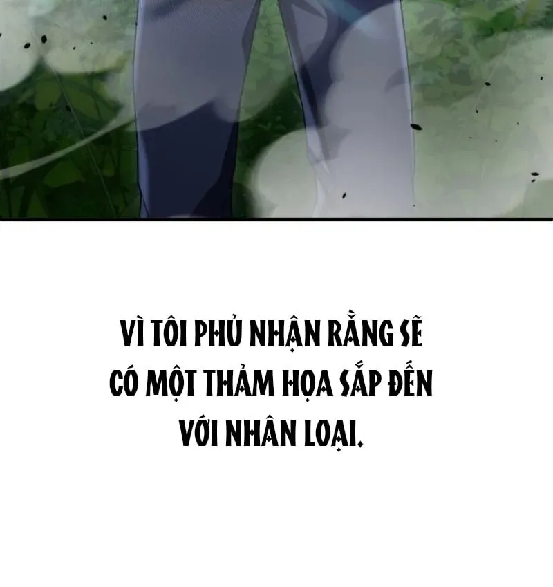 Kẻ Out Trình Ngày Tận Thế Chap 2 - Next Chap 3