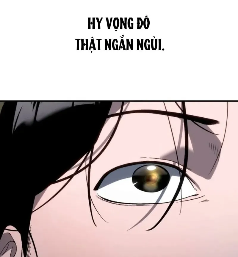 Kẻ Out Trình Ngày Tận Thế Chap 2 - Next Chap 3