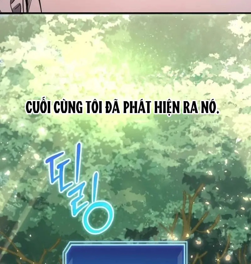 Kẻ Out Trình Ngày Tận Thế Chap 2 - Next Chap 3