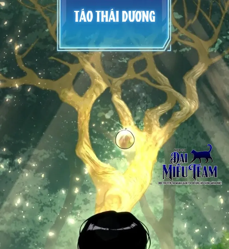 Kẻ Out Trình Ngày Tận Thế Chap 2 - Next Chap 3