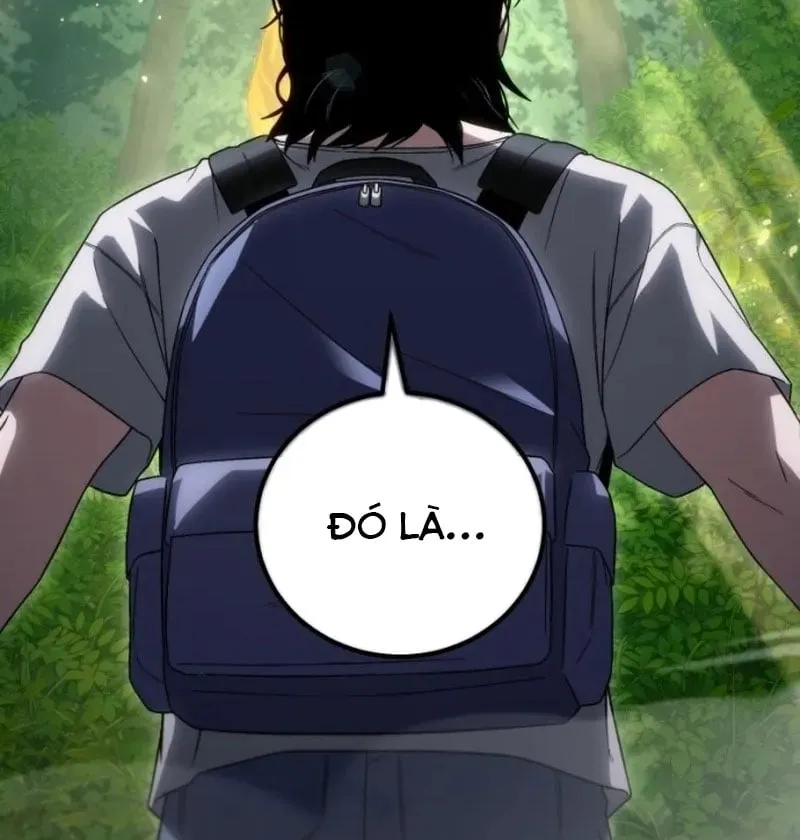 Kẻ Out Trình Ngày Tận Thế Chap 2 - Next Chap 3