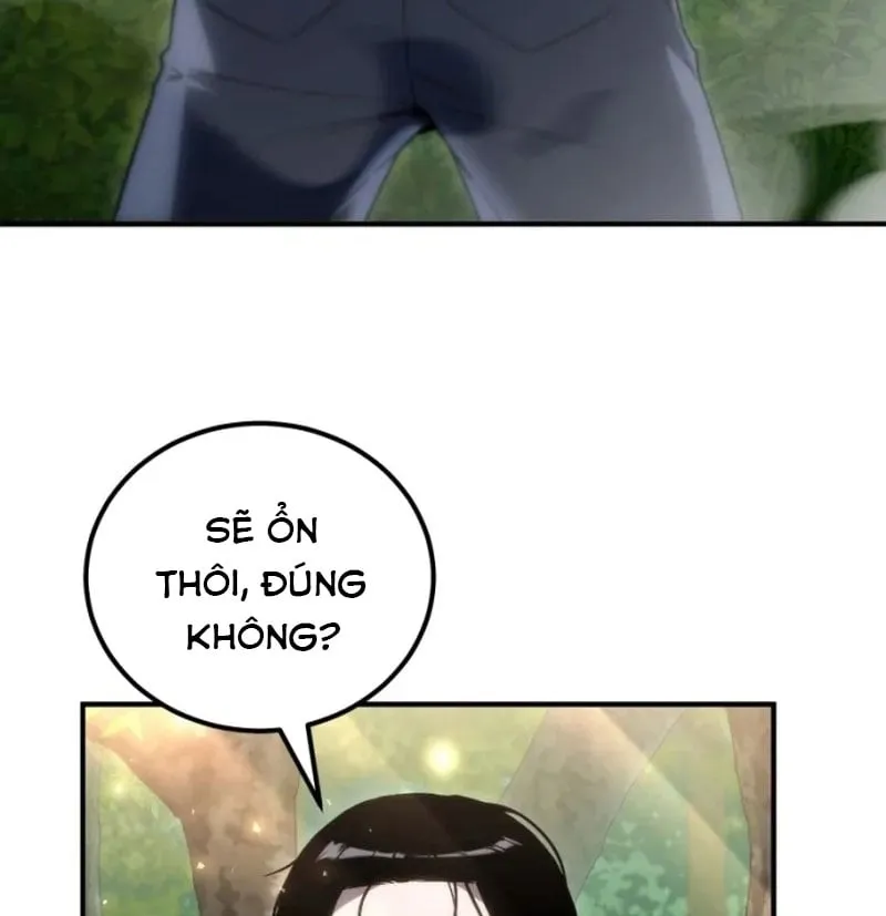 Kẻ Out Trình Ngày Tận Thế Chap 2 - Next Chap 3