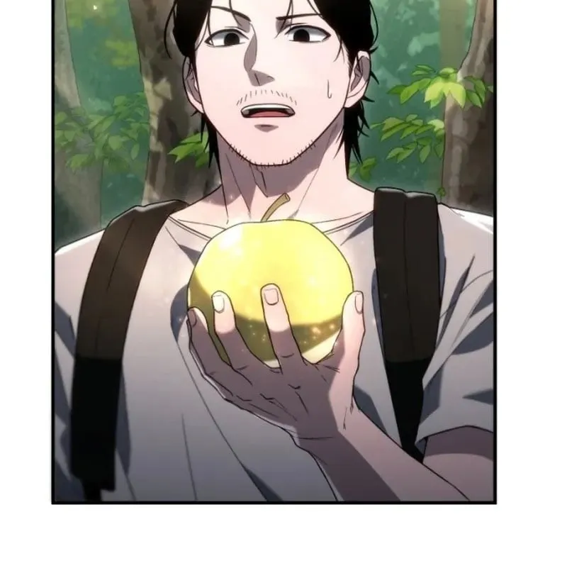 Kẻ Out Trình Ngày Tận Thế Chap 2 - Next Chap 3