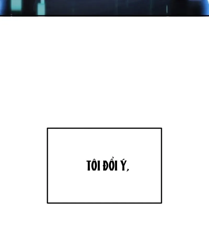 Kẻ Out Trình Ngày Tận Thế Chap 2 - Next Chap 3