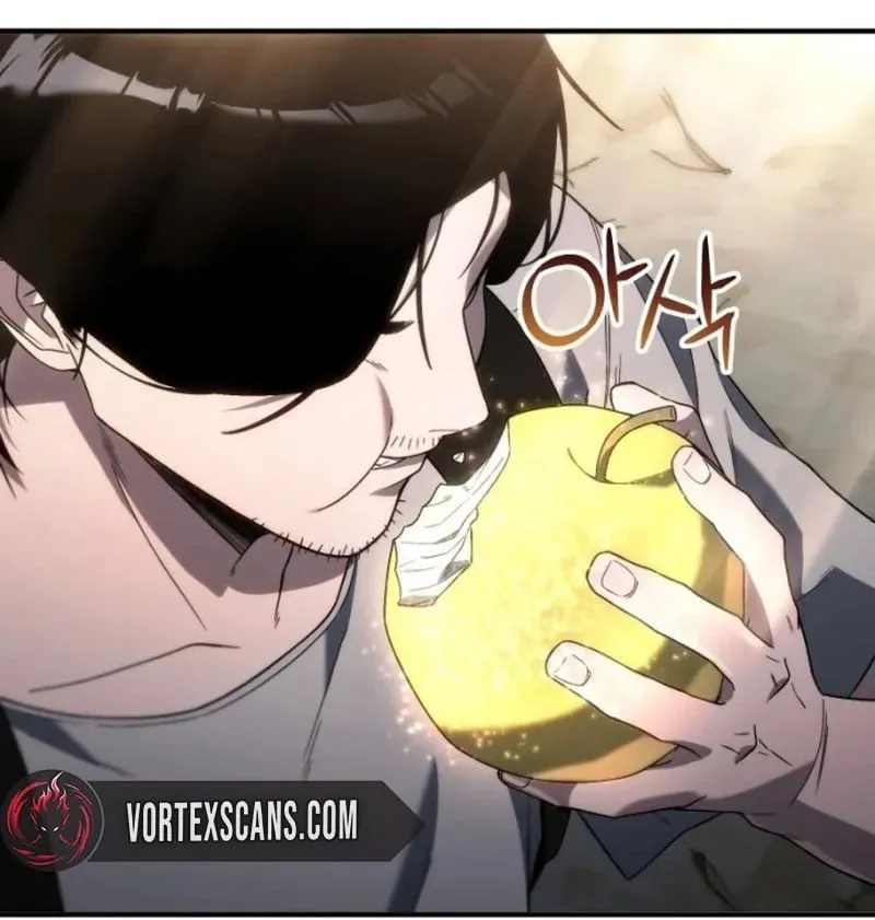 Kẻ Out Trình Ngày Tận Thế Chap 2 - Next Chap 3