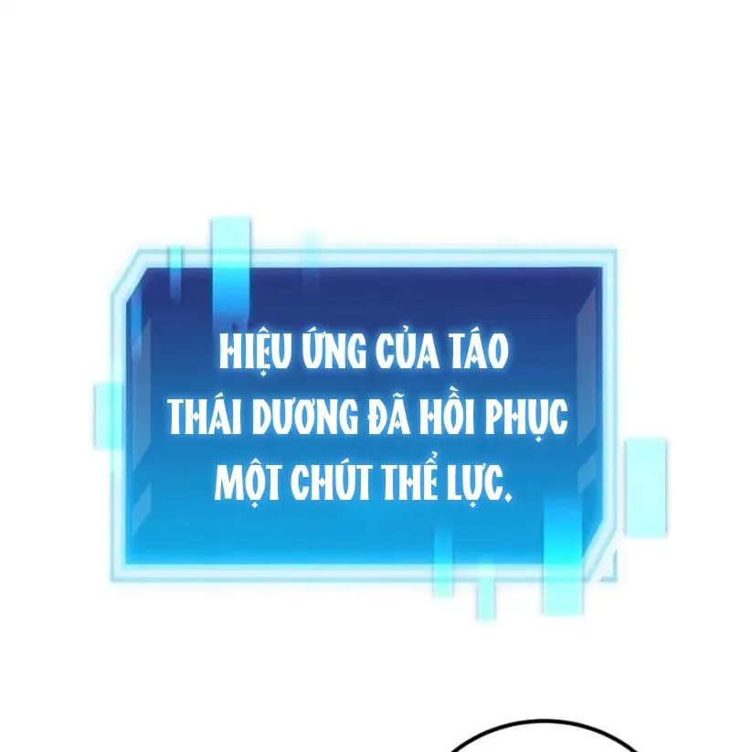 Kẻ Out Trình Ngày Tận Thế Chap 2 - Next Chap 3
